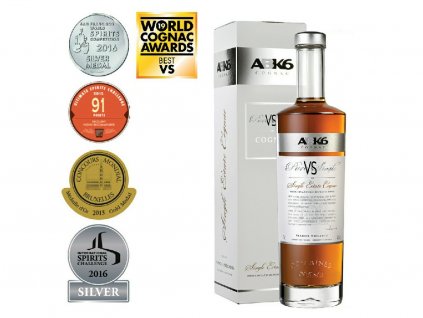 11382 abk6 vs 0 7l 40