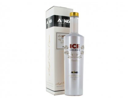 11406 abk6 ice single estate domaine 0 7l 40