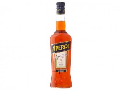 11457 aperol barbieri 0 7l 11