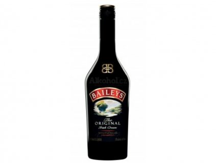 BAILEYS 0,7l 17%