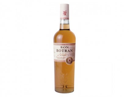 BOTRAN ANEJO 8y 0,7l 40%