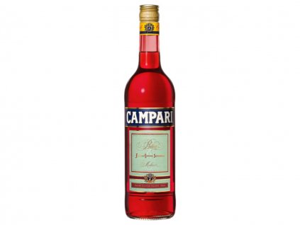 11622 campari bitter 1l 25