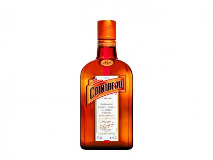 COINTREAU 0,7l 40%