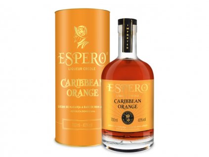 11835 espero caribean orange gb 0 7l 40