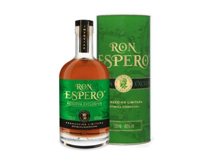 Espero