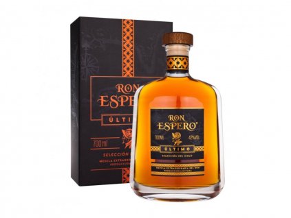 11856 espero ultimo 0 7l 42