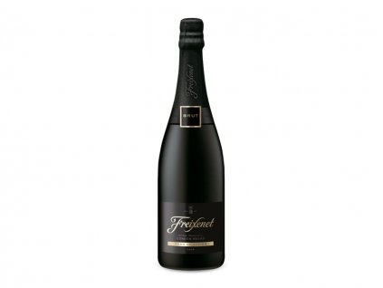 11898 freixenet cordon negro 0 75l 12