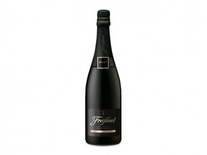 FREIXENET CORDON NEGRO 0.75l. 12%