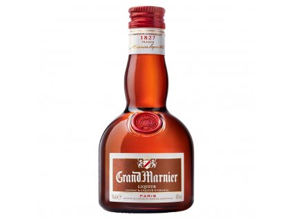 GRAND MARNIER mini 0.05l 40%