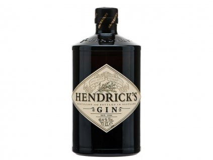 11961 hendricks gin 0 7l 41 4