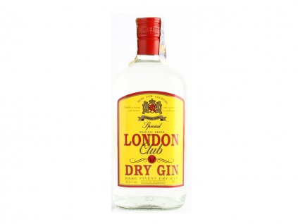 12108 london club dry gin 0 7l 37 5