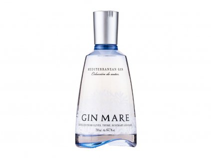 MARE GIN 0,7l 42,7%