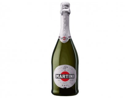 12144 martini asti 0 75l 7 5