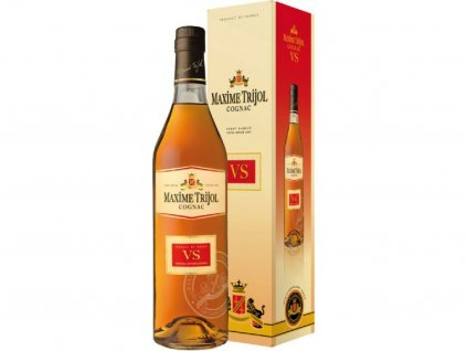 12165 maxime trijol v s 0 7l 40