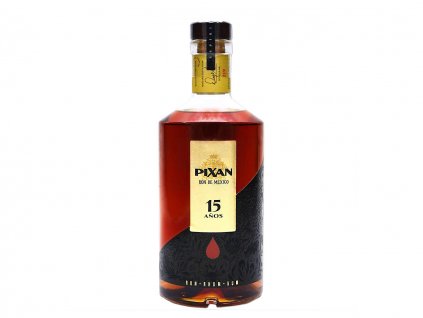 PIXAN 15y 0,7l 40%