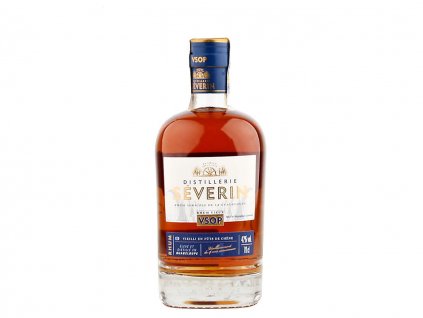 SEVERIN VSOP 0,7l 42%