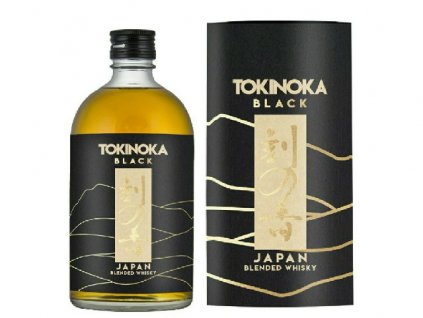 12594 tokinoka black tuba 0 5l 50