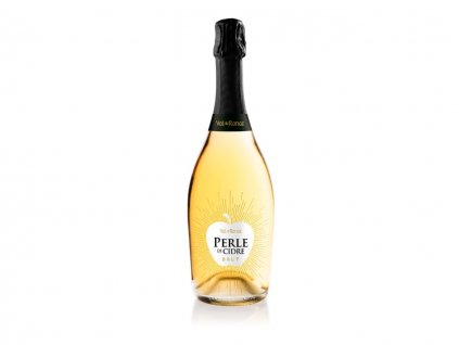 Perle De Cidre BRUT - 750ml 5%