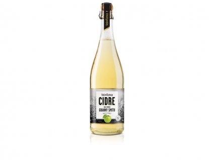 Val De Rance Cidre GRANNY - 750ml