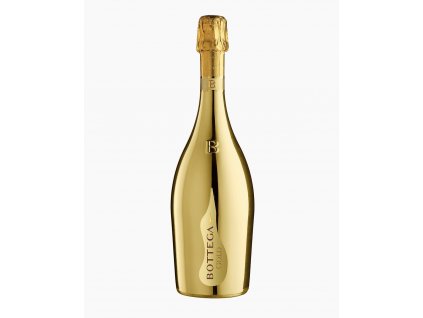 Bottega gold brut