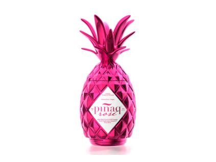 piñaq rosé 1