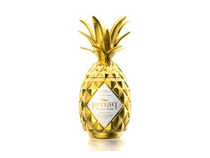 piñaq passion fruit 1