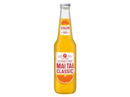 Mai Tai