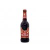 11112 imperial glogg 400ml alk 10 vol