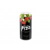 FIZZ Strawberry cider - 0,5l plech
