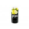 11166 fizz pear cider 0 5l plech