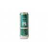 IPA - Volfas Engelmann - Pinta - 568ml