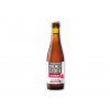 L´Authentique cidre MALINA - 330ml