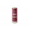 11214 kriek volfas engelman pinta 568ml