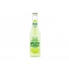 11247 le coq mojito 4 7 330ml