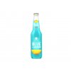 11259 le coq blue lagoon 4 7 330ml