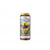 11280 mango milkshake 500ml volfas engelman beermail