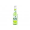 11313 le coq mojito nealkoholicke 330ml