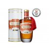 11394 abk6 cognac cinnamon orange 0 7l 35