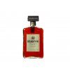 AMARETO DISARONNO  0,7l 28%