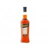 11457 aperol barbieri 0 7l 11