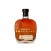 11517 barcelo imperial 0 7l 3822