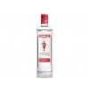 11523 1 beefeater gin 1l 40
