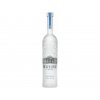 11547 belvedere vodka light 0 7l 40