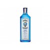 BOMBAY GIN 1l 40%
