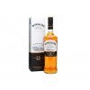 11592 bowmore 12y 0 7l 40
