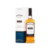 BOWMORE LEGEND 0,7l 40%