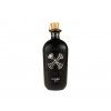 11607 bumbu rum xo 0 7l 40