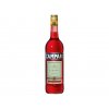 11622 campari bitter 1l 25