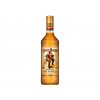 CAPTAIN MORGAN SPICED 1l 35%