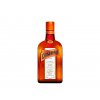 11691 cointreau 0 7l 40